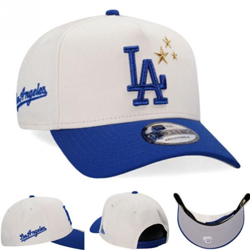 Adjustable Wide Brim Sun Hat Men Women Acrylic Baseball Cap With Embroidered Bull Motif UV Protection Hip Hop Style