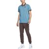 Nike Мужское теннисное поло Court Heritage FQ2102-429