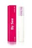 See By Eau De Parfum 33 ML for Women