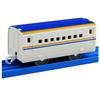 Plarail E7 Series Intermediate Car KF-03