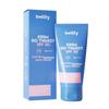 Holify Hyaluronic Face Cream SPF 50 - Гиалуроновый крем для лица