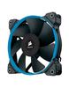 Corsair 120mm Static Pressure Type Case Fan FN923 SP120-QE CO-9050005-WW