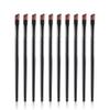Synthetic Bristles Cosmetic Blending Eyebrow Eyebrow Brush Brow outline Eyeshadow Makeup Brushes