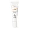 Natural Cosmetics Research Institute Basic UV BB Cream Beige Foundation Makeup Base SPF50 Serum Ingredients 30g Tube PA+++