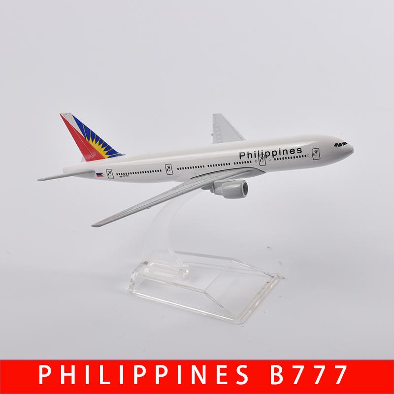 Jason Tutu 16 см Латам Модель самолета Boeing 787 Самолет Самолет Литьевой металл Самолеты Коллекционные Подарки