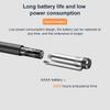 New Active Stylus Pen with 4096 Pressure Level for Microsoft Surface Pen for Surface 3/Go/Book/Laptop/Studio