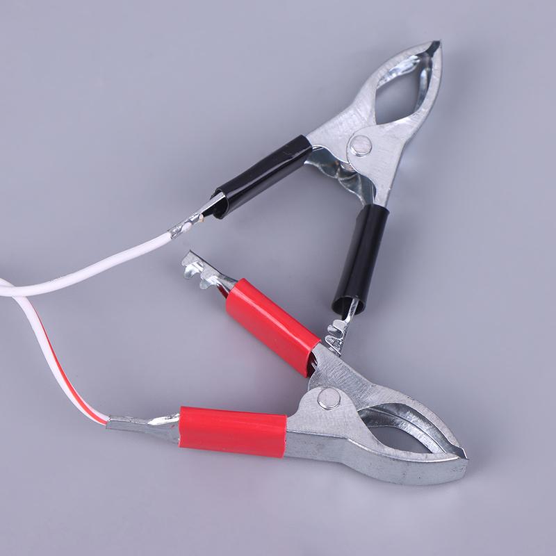 3Usb Клипса С Выключателем Зарядное Устройство Зарядное Устройство Для Мобильного Телефона USB Интерфейс Универсальная Батарея Зарядное Устройство Для Мобильного Телефона