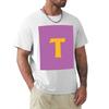 Tokens Shirt South Park Token Black Tshirt Halloween Theme Tshirt