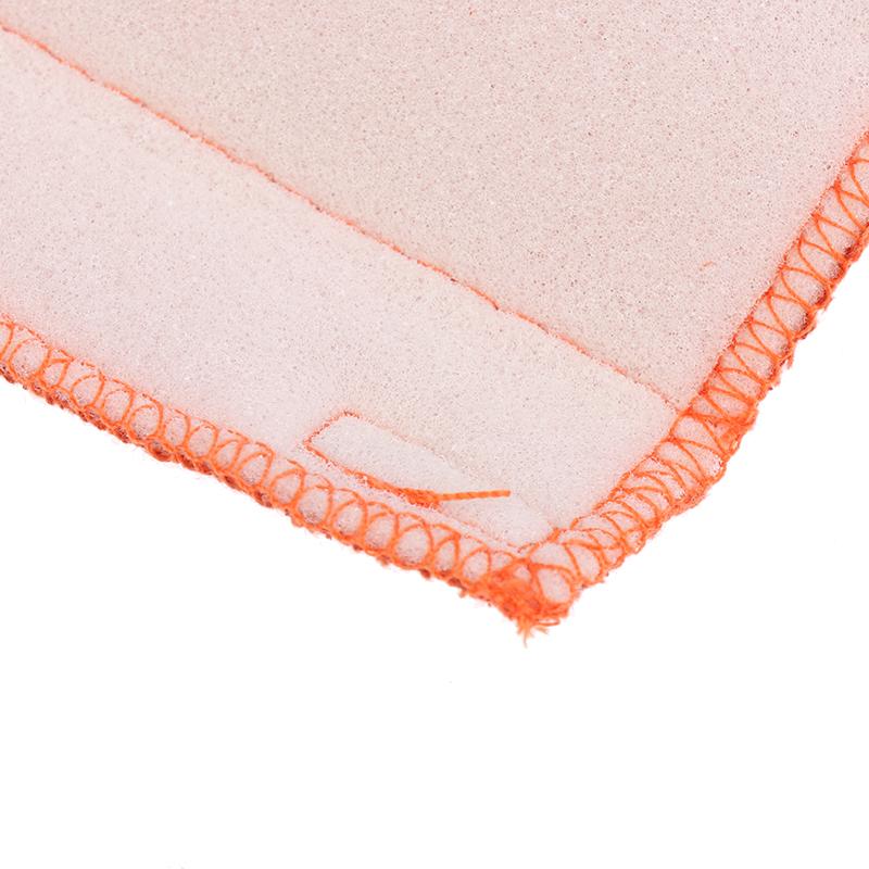 1 шт. Потовпитывающая лента для шлема Потовпитывающие ленты Каска Сварочная потовпитывающая лента Подушка Потовпитывающая лента Шлем Летняя повязка на голову