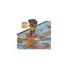 Hasbro Монополия Animal Crossing Детская настольная игра Семейная для возрастов 8+ 2-4 игрока