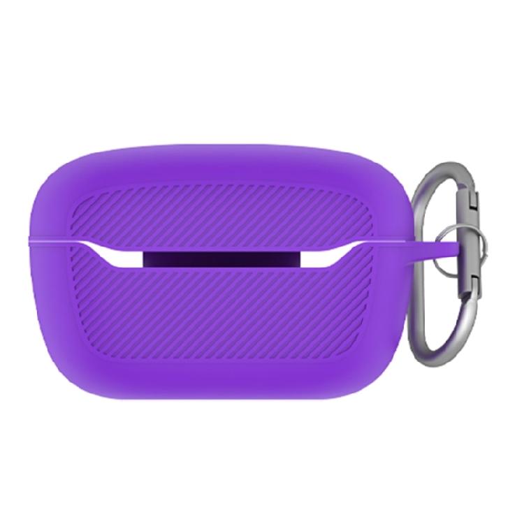 Гибкий защитный чехол Ударопрочный корпус Моющийся корпус Пылезащитный рукав Предотвращает попадание грязи для гонки Endurance Race 2