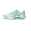 Li Ning Ultra Light 20 Cotton Candy Technology Body Measurement Lightweight Breathable Shock Absorption Low Top Running Shoes ARBT001-15