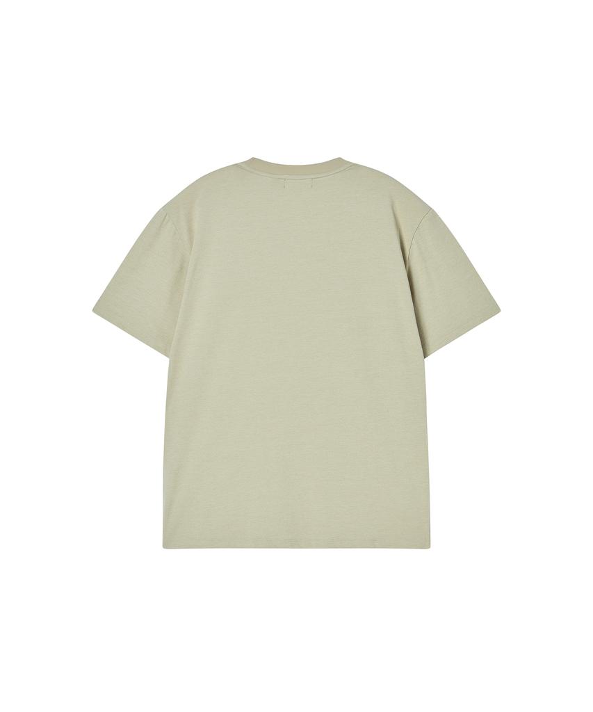 GOLA Air T-Shirt [Lime]