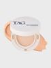 Тэг Skin Fit Cover Balm (Оттенок 01 Светло-бежевый) 12g
