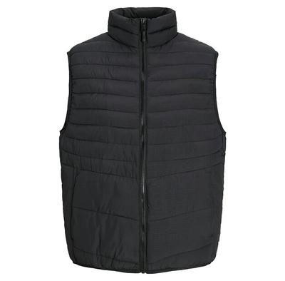 Jack & Jones State Puffer Plus Size жилет