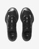 L49107000 MM6 Maison Margiela Salomon XT-MM6 Черный Ftw Серебристый (Мужской)
