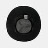 Nepa Hispirit Gtx Bucket Hat 7jc7425