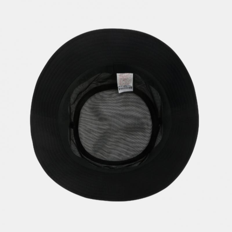 Nepa Hispirit Gtx Bucket Hat 7jc7425