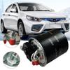 Комплект топливного фильтра для автомобиля A6510902852 для дизельного двигателя Mercedes W204 W205 W212 C180 C200 E220 E250 S300 GLC GLE CLS GLK OM651