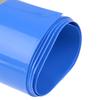 Pvc Heat-Shrinkable Sleeve Encapsulation Shrink Film Sheath Polymer Battery Core