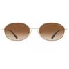 Vo4323s 848 13 Женские Солнцезащитные очки