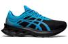 Asics Novablast Sps 'Синий Черный' 1201A065-008