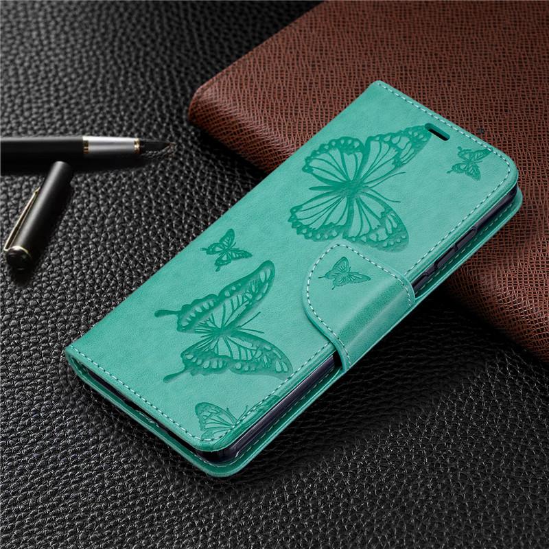 Wallet Flip G21 Case For Nokia G21 TA-1418 Cover Case on For NokiaG21 G 21 G11 G20 G10 Coque Leather Phone Protective Bags