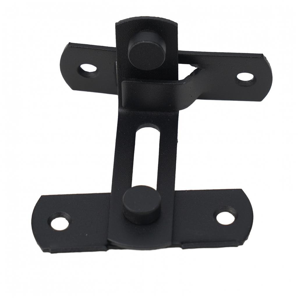 360° Rotation Lock 90 Degree Angle Adjustable Stop