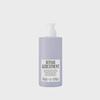 Repair & Treatment 500ml