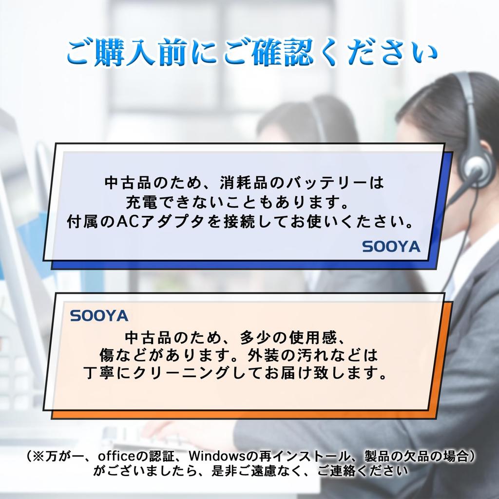 Б/у компьютер ноутбук с офисной Windows 11 дюймов ЖК легкий ноутбук ПК высокопроизводительный процессор японские начальные настройки работающий также