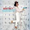 CD WHITNEY HOUSTON - The Greatest Hits 07822146262 Arista 2000 US Dance & Electronica Used