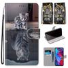 Telefon qutilari – Gʻilof hamyonlar