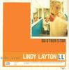 CD LINDY LAYTON - No Other Star CTCR14037 Cutting Edge 1996 Japan ObiDance & Electronica Used