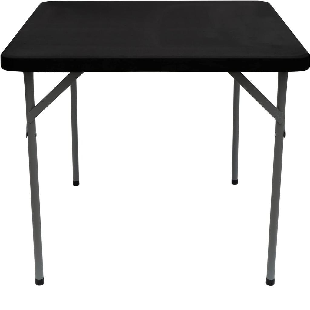 Квадратный чехол для стола, эластичная скатерть, обеденная, кухня, домашняя вечеринка, эластичный спандекс, столешница, чехол