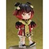 Nendoroid Nendoroid Doll Chinese Style Panda Hot Pot  Star Anise