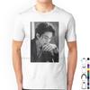 Dong Wook T Shirt 100% Cotton Dong Wook Dong Wook Kdrama Actor Actors Kpop ??? Goblin Strangers From Hell Tail Of
