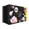 Kotex Pure Cotton Day Use Sanitary Pads