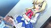 Strawberry Notes Стандартное издание PS Vita -