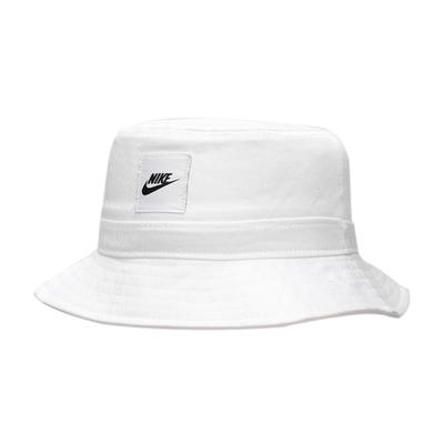 Nike Панамы детские повседневные CZ6125-100