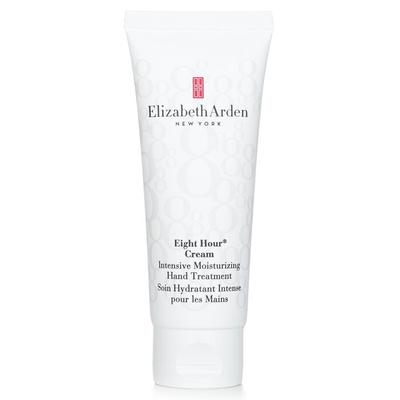 Крем для интенсивного увлажнения рук Eight Hour Cream