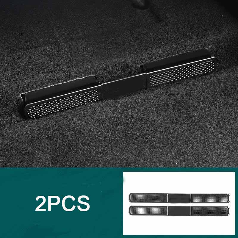 Для XPeng G6 2025 2025 2025 2026 Крышка воздуховода Задний под сиденьем Вентиляционное отверстие кондиционера Защитные решетки Автомобильные Автоаксессуары