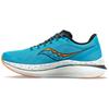 Endorphin Speed 3 Agave Marigold Men Sneakers Blue Black S20756-25