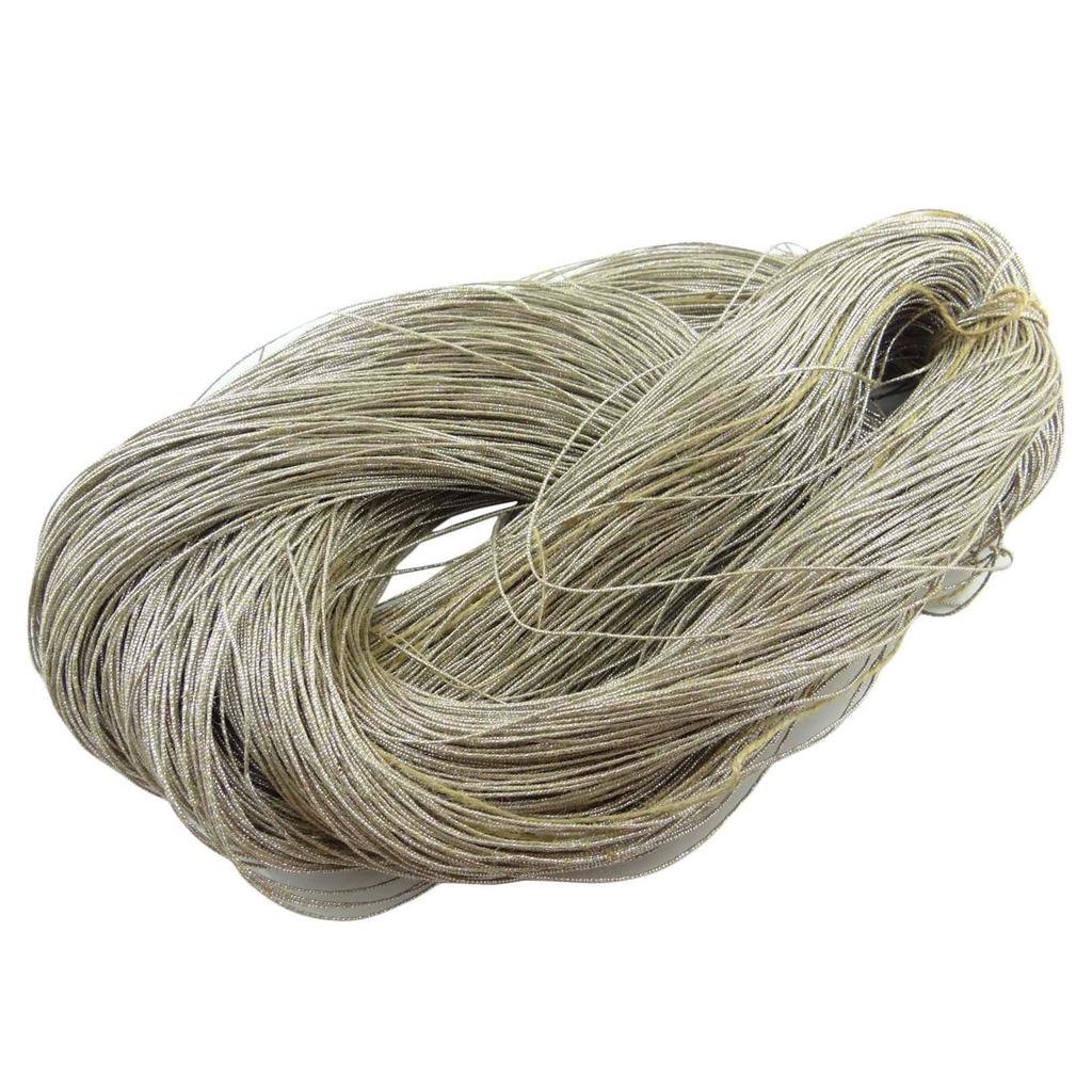 Натуральная джутовая нить, отделка, шпагат, нить, деревенский, сделай сам, свадебный альбом для вырезок, скрученный