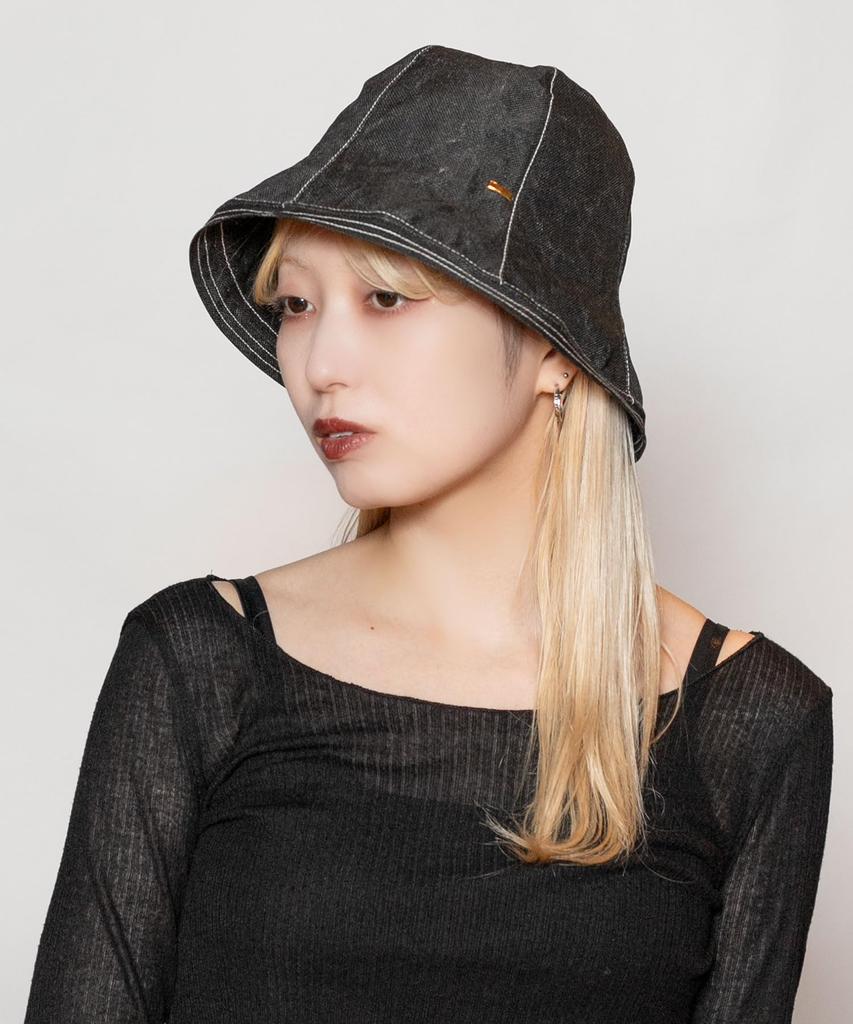 [Кашира] МАРГО