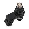 Fuel Injector 16450-HR3-A43 16450HR3A43 For Honda Foreman 500 Rancher 420 TRX420