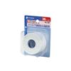 Nichiban Mesh Pore Tape Adhesive Bandage No. 38F, 38mm X 5m