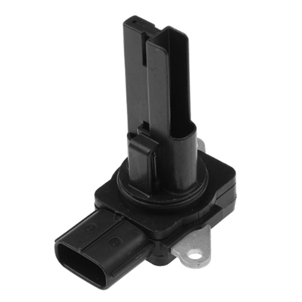 MAF Mass Air Flow Meter Sensor For Subaru Impreza WRX STI Forester 22680-AA380