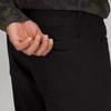 Lululemon ABC Casual Pants 30' Men's LM5AK6S