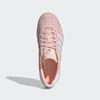 Adidas Gazelle Indoor Women S Ih5484 Sanpin Ftwht Gum3