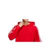 adidas Мужская толстовка с капюшоном Neo CNY Special Edition, красный IA6890